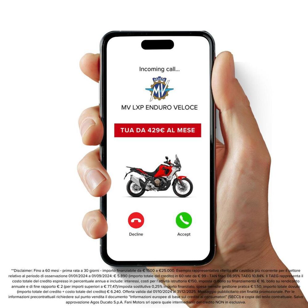 MV Agusta LXP Enduro Veloce (2024 - 25) (3)