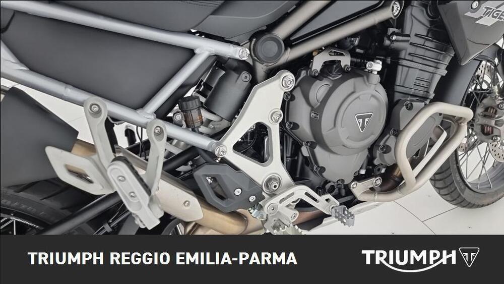 Triumph Tiger 1200 Rally Pro (2024 - 26) (17)