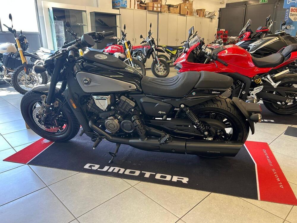 QJ Motor SRV 600 V (2025 - 26) (6)
