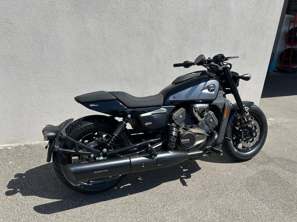 QJ Motor SRV 600 V (2025 - 26) (8)