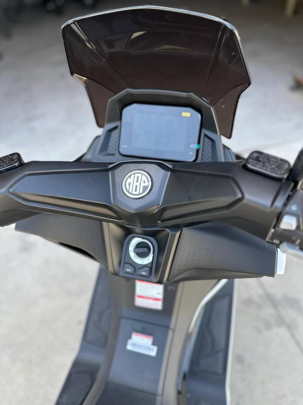 Morbidelli SC300 (2024 - 26) (6)