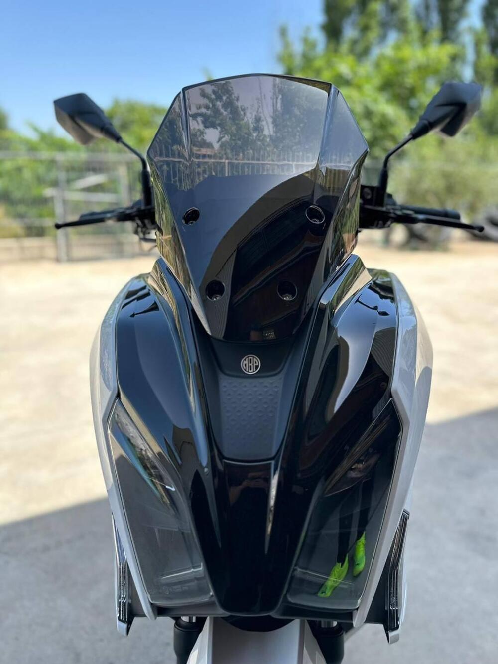 Morbidelli SC300 (2024 - 26) (3)