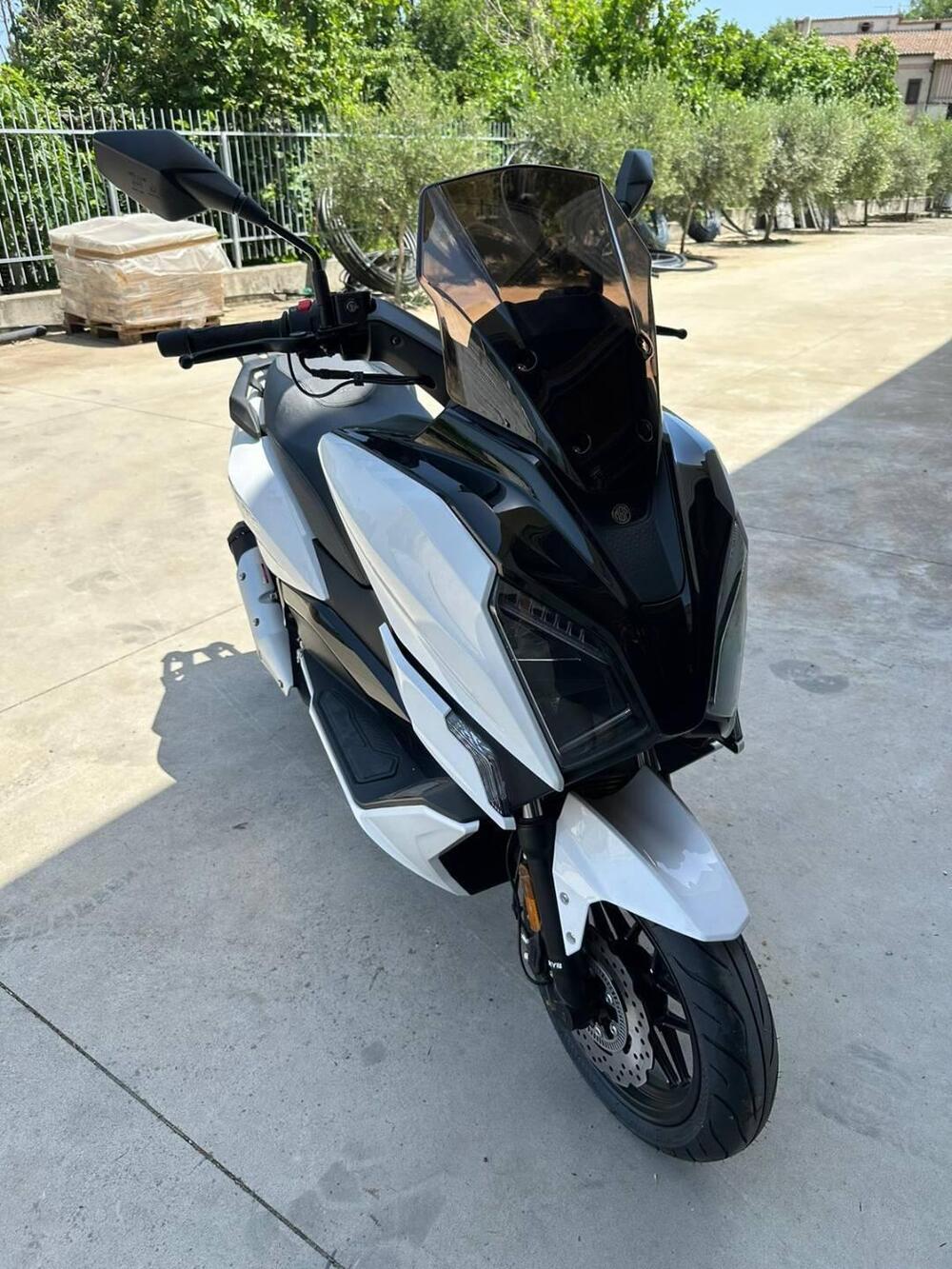 Morbidelli SC300 (2024 - 26) (2)