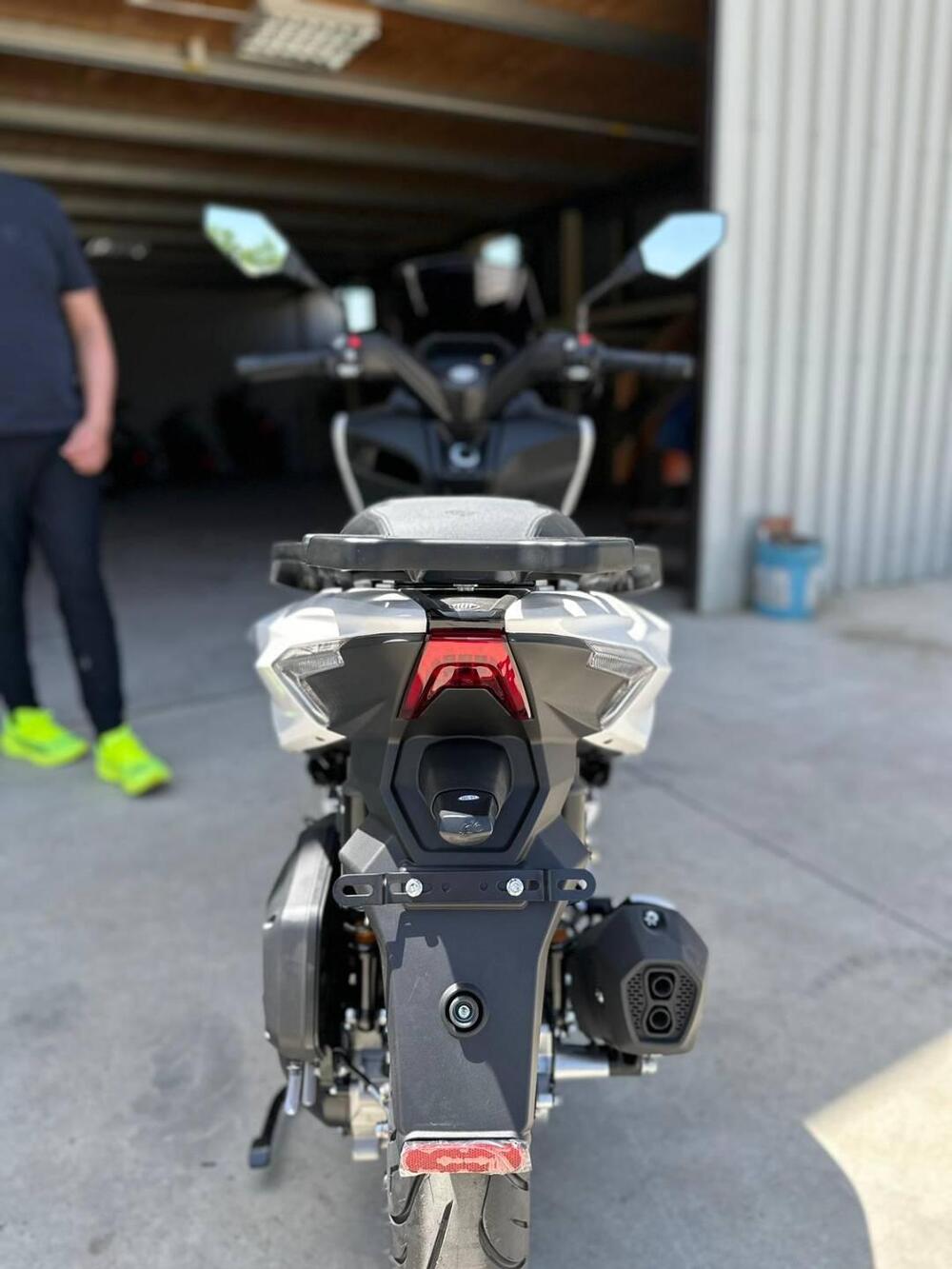 Morbidelli SC300 (2024 - 26) (5)