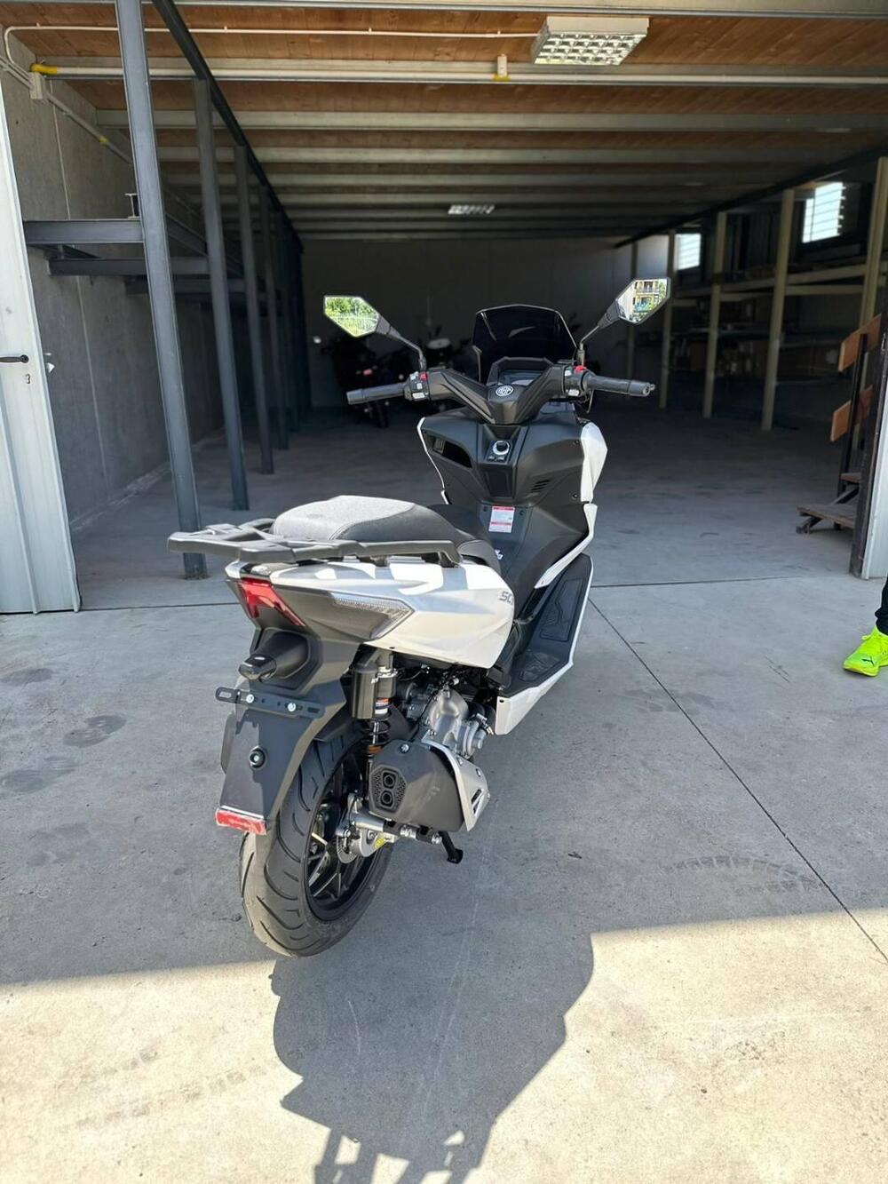 Morbidelli SC300 (2024 - 26) (4)