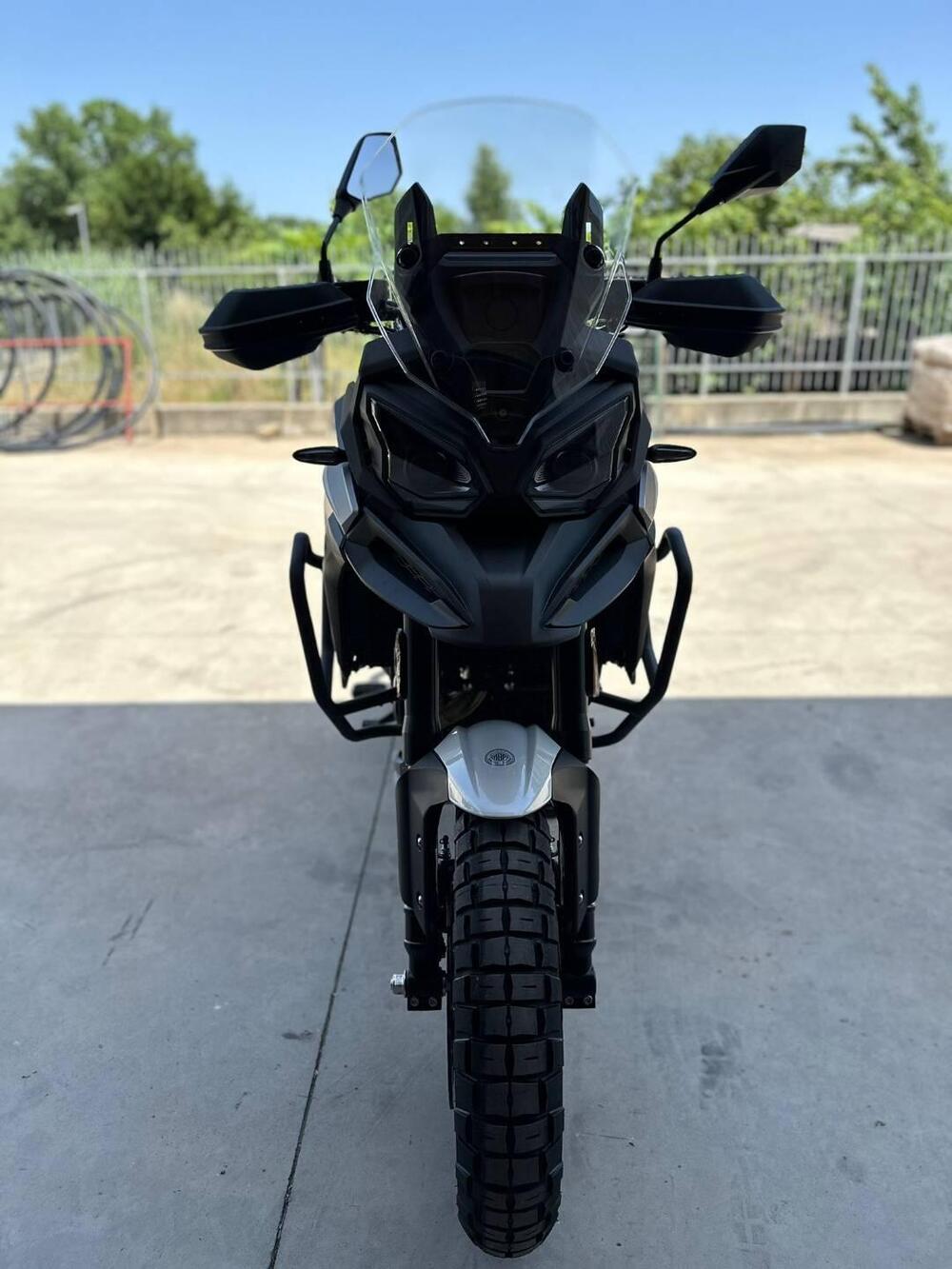 Morbidelli T1002VX (2024 - 26) (2)