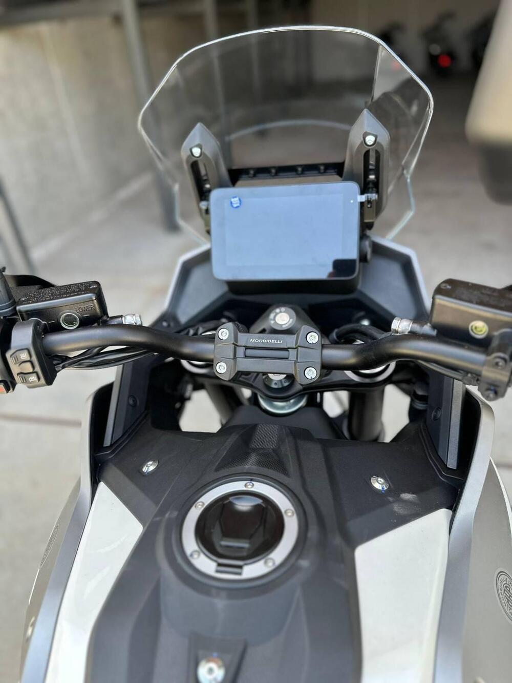 Morbidelli T1002VX (2024 - 26) (4)