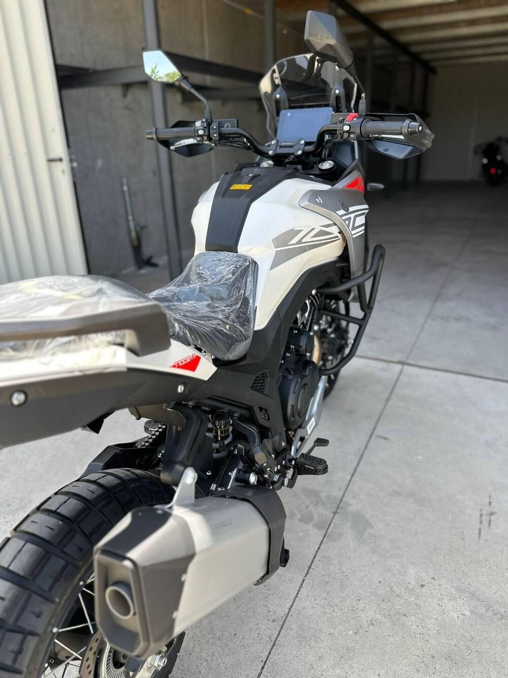 Morbidelli T1002VX (2024 - 26) (3)