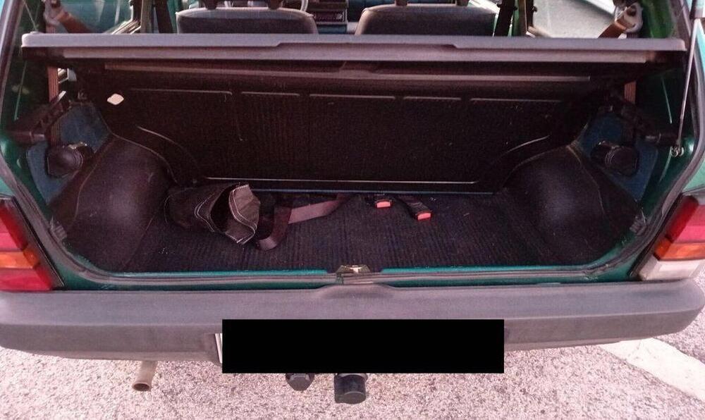 Fiat Panda usata a Lecco (7)
