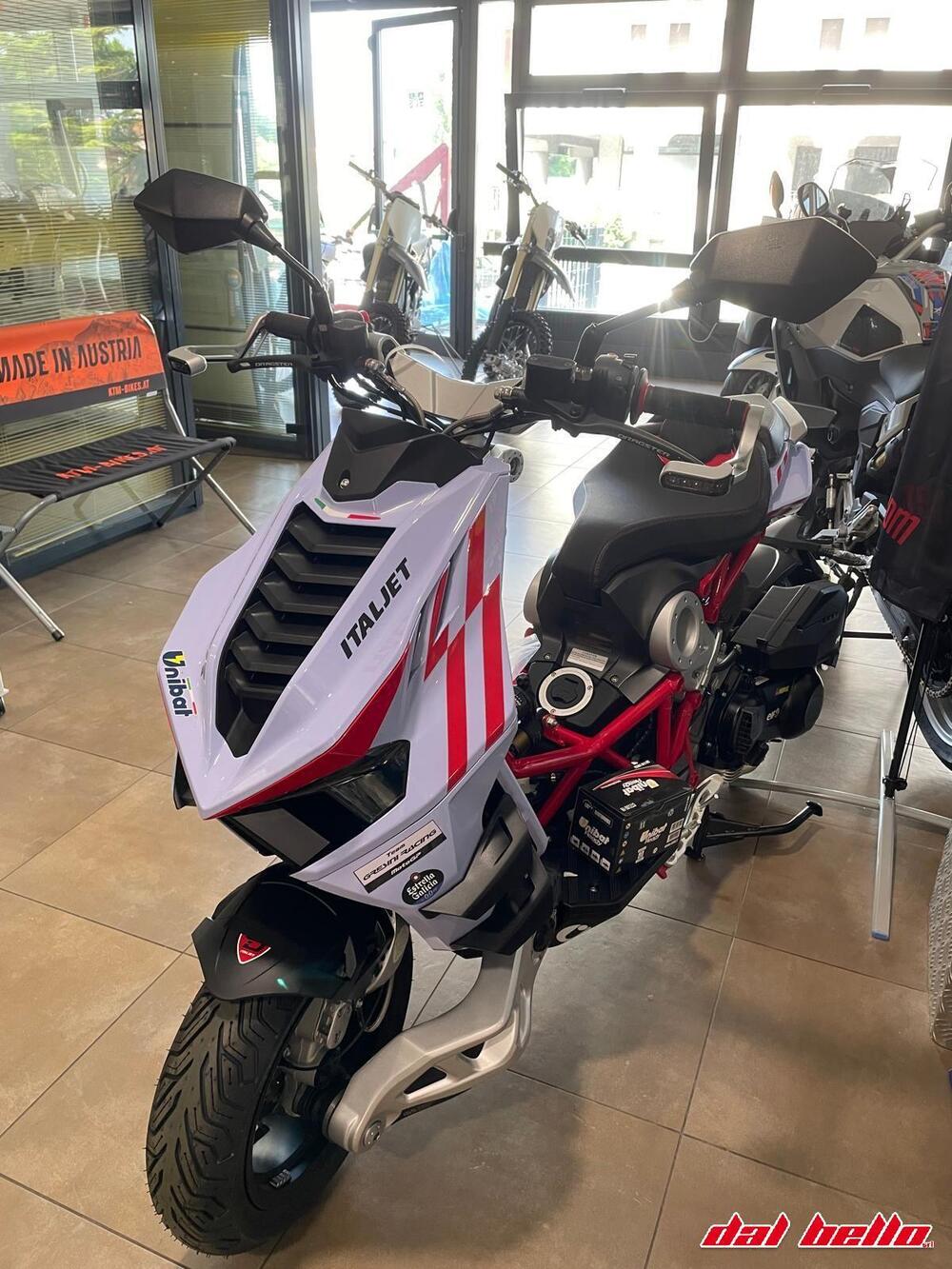 Italjet Moto Dragster 300 (2024) (2)