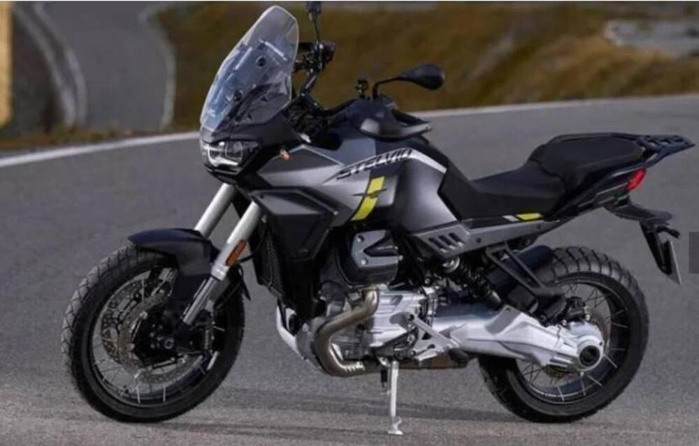 Moto Guzzi Stelvio PFF (2024 - 26) (4)