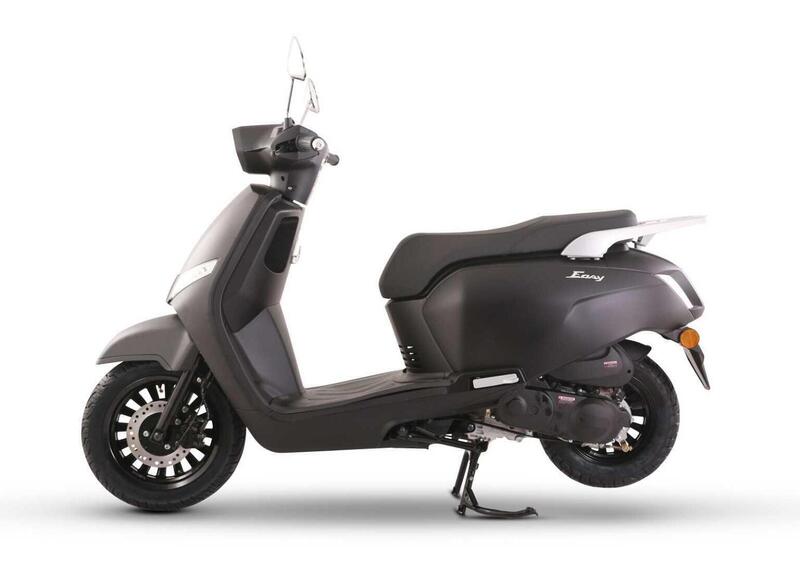 Sherco 50 Easy 50 Easy (2026) (6)