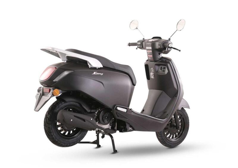 Sherco 50 Easy 50 Easy (2026) (3)