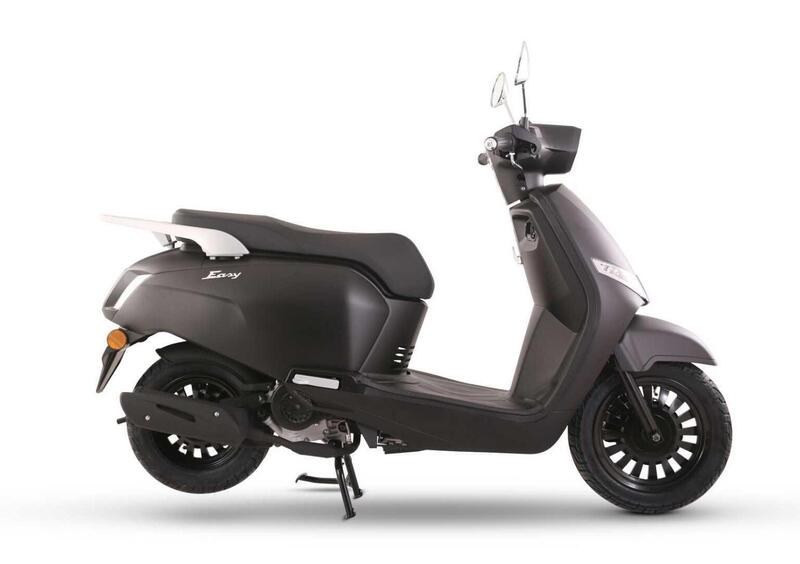 Sherco 50 Easy 50 Easy (2026) (2)