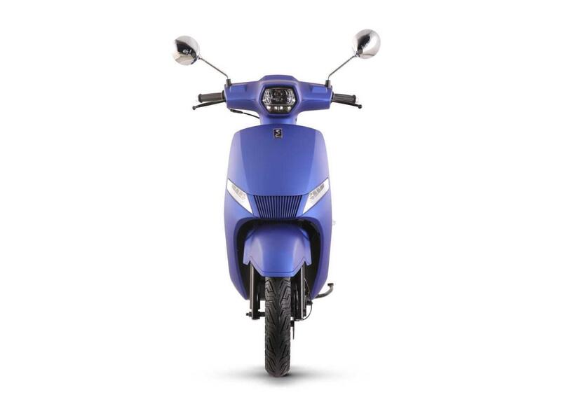 Sherco 50 Easy 50 Easy (2026) (16)