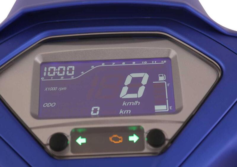 Sherco 50 Easy 50 Easy (2026) (18)