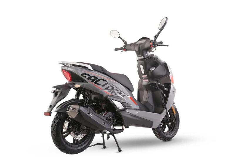 Sherco 50 Factory 50 Factory (2026) (11)