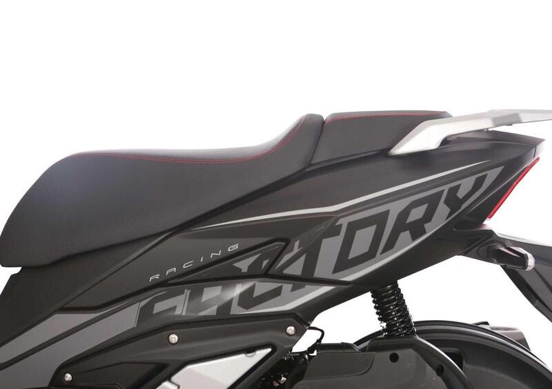 Sherco 50 Factory 50 Factory (2026) (17)