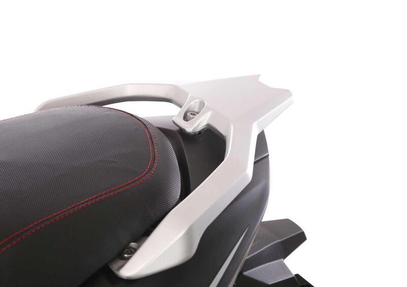 Sherco 50 Factory 50 Factory (2026) (18)