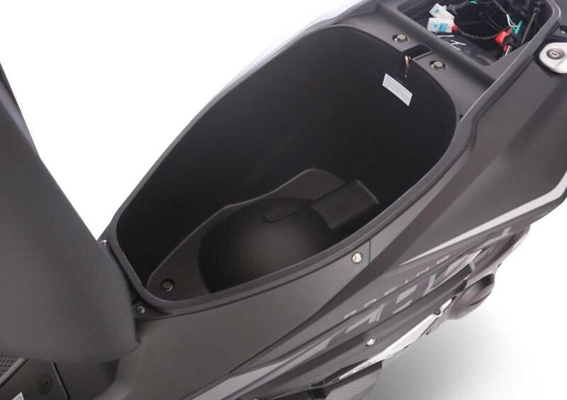 Sherco 50 Factory 50 Factory (2026) (19)