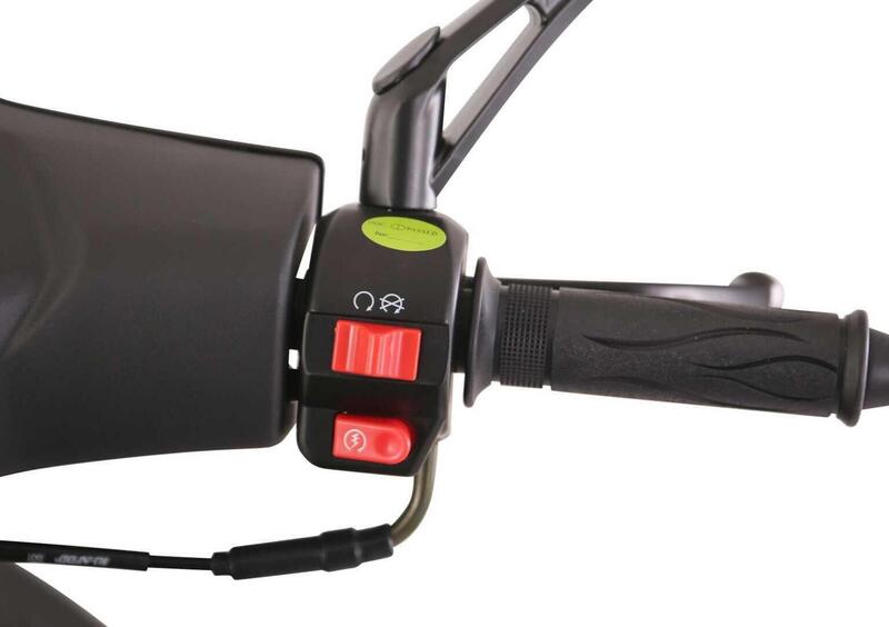 Sherco 50 Factory 50 Factory (2026) (20)