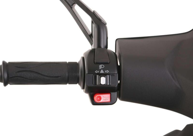 Sherco 50 Factory 50 Factory (2026) (21)