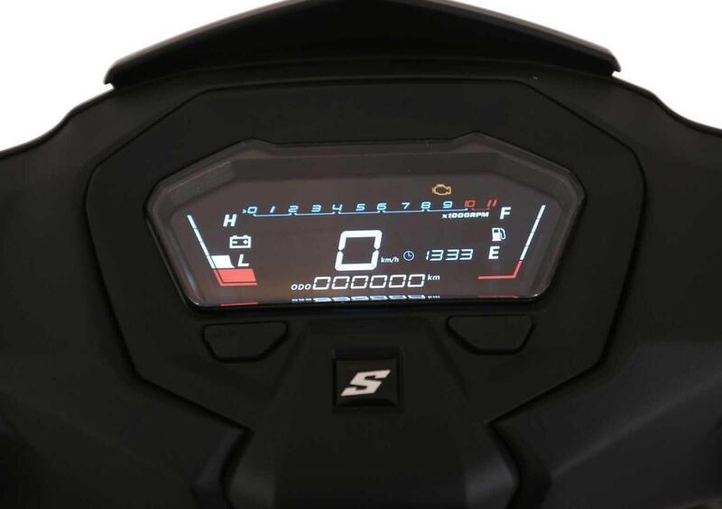 Sherco 50 Factory 50 Factory (2026) (23)