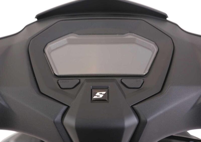 Sherco 50 Factory 50 Factory (2026) (24)