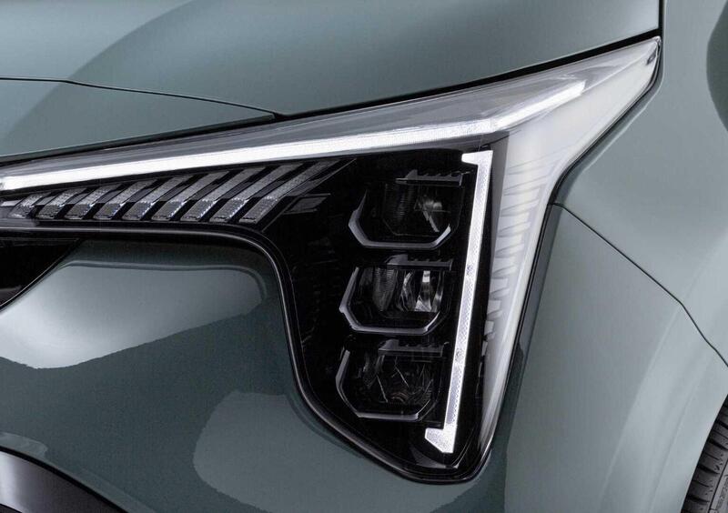 Kia Picanto (16)