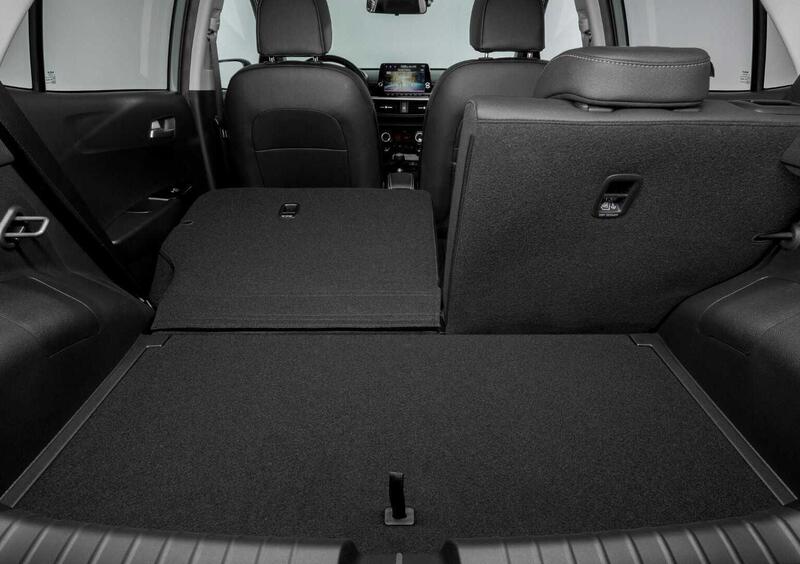 Kia Picanto (11)
