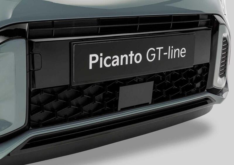 Kia Picanto (19)