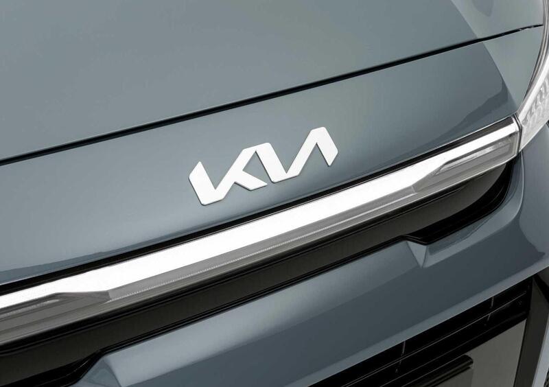 Kia Picanto (17)