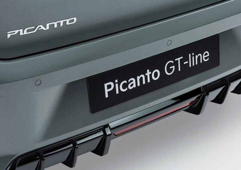 Kia Picanto (18)