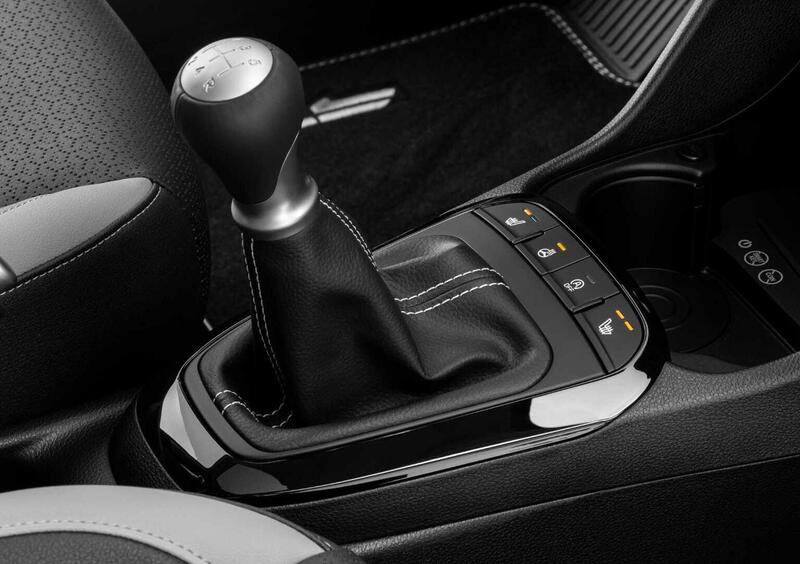 Kia Picanto (15)