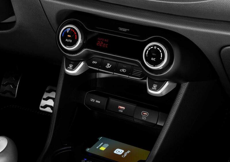 Kia Picanto (14)