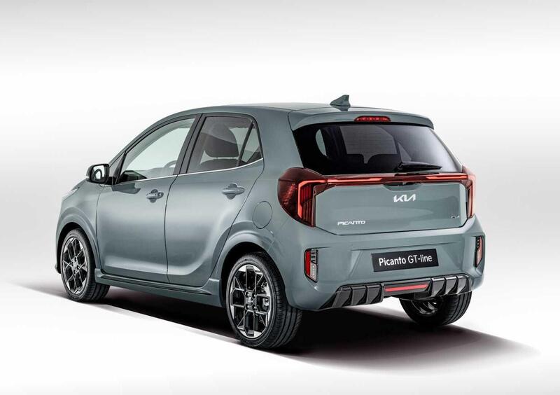Kia Picanto (4)