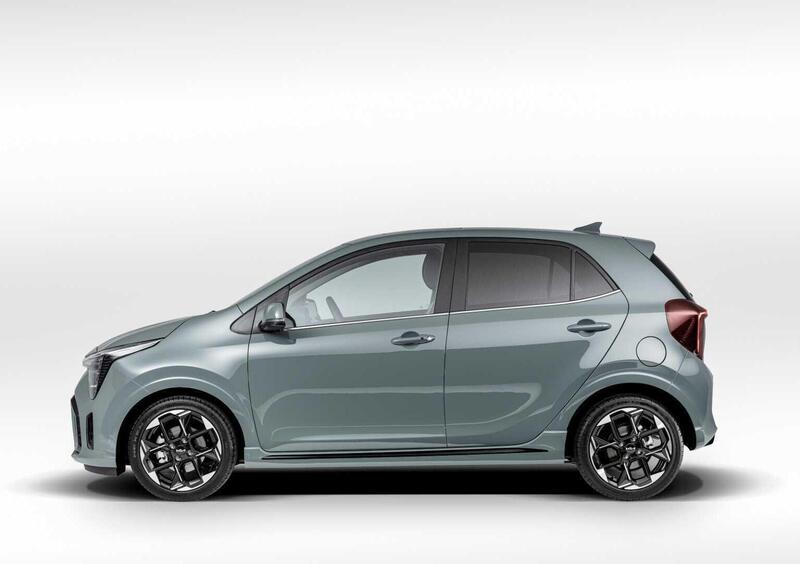 Kia Picanto (3)