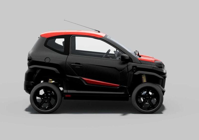 Aixam Mega e Scouty (2023-->>) (2)