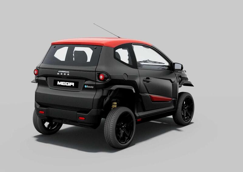 Aixam Mega e Scouty (2023-->>) (3)
