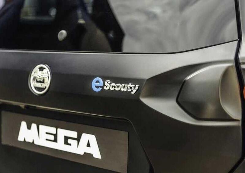 Aixam Mega e Scouty (2023-->>) (7)