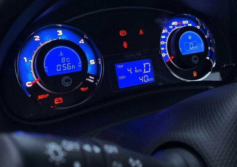 Casalini Alpina 550 Country (2022-->>) (4)