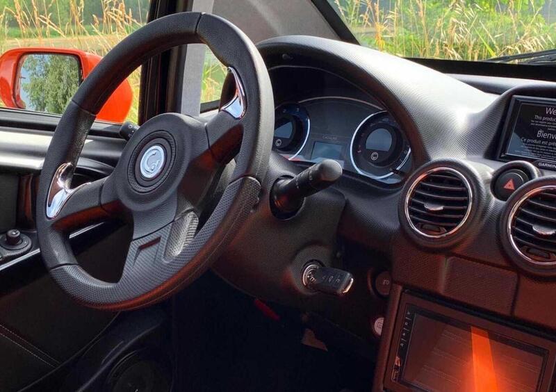 Casalini Alpina 550 Country (2022-->>) (6)