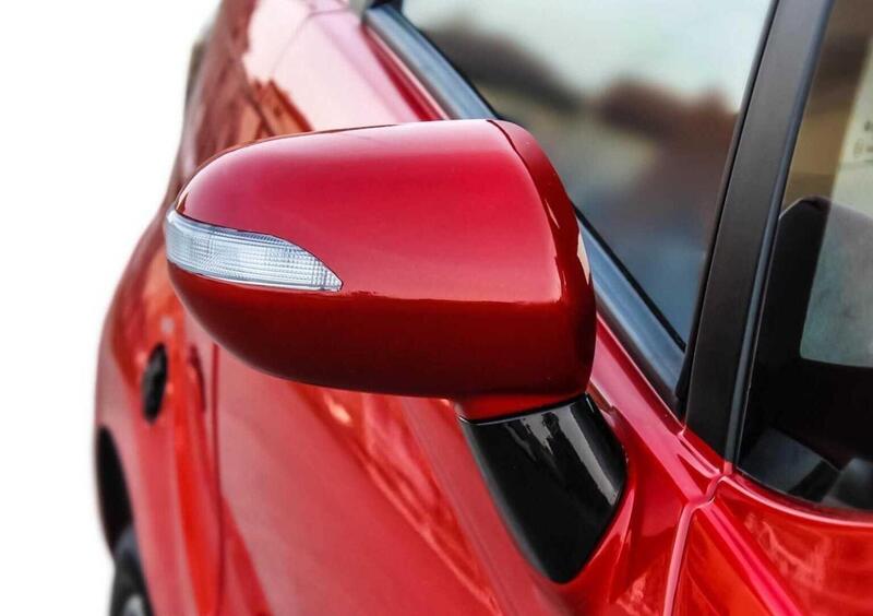 Casalini Alpina 550 Country (2022-->>) (8)