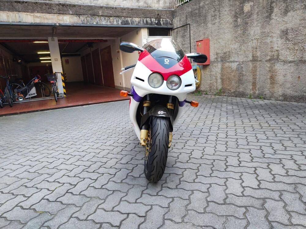 Bimota Sb7 (2)