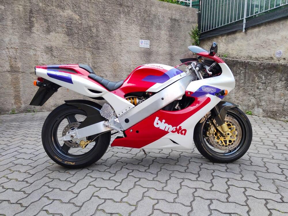 Bimota Sb7 (3)