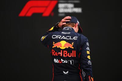 F1. Red Bull, Helmut Marko: &ldquo;Verstappen e Mercedes sono in trattativa, ma non ci preoccupiamo perch&eacute;&hellip;&rdquo;