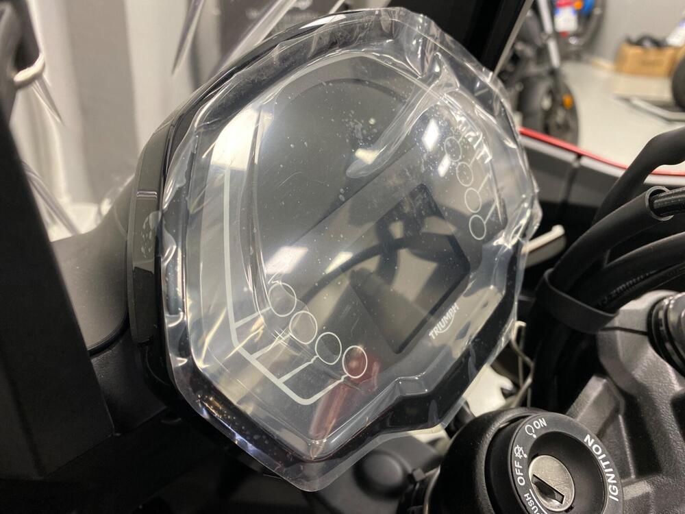 Triumph Tiger Sport 660 (2022 - 24) (8)