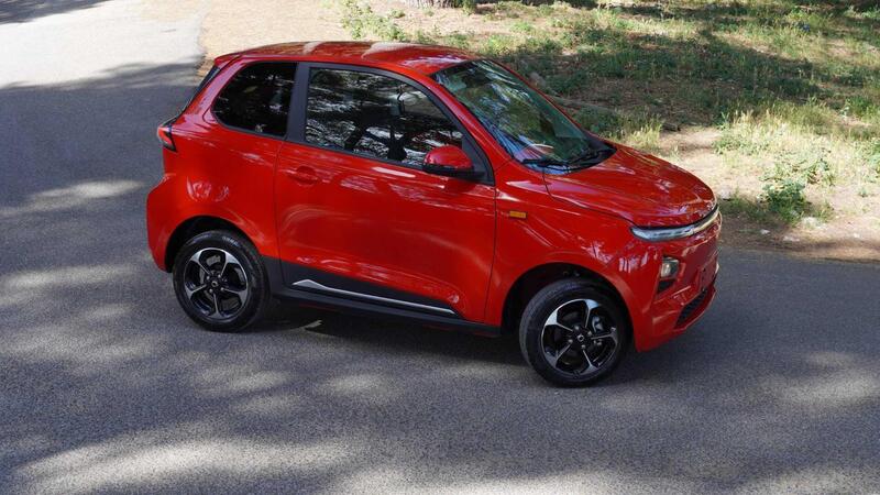 DESNER Desner P300