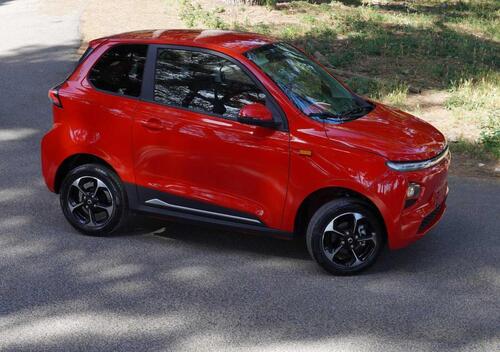 DESNER Desner P300 (2023--&gt;&gt;)