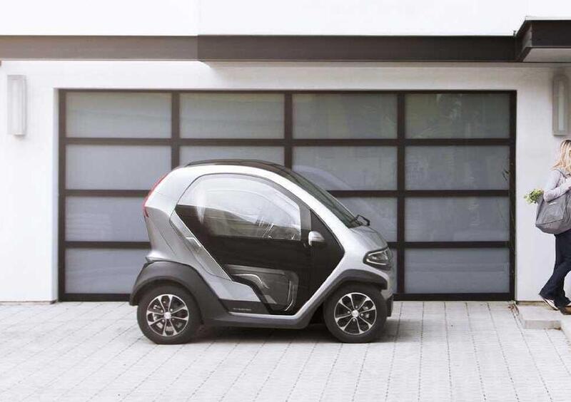 Eli Eli Zero (2)